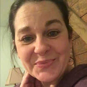 Meet your Posher, Belinda